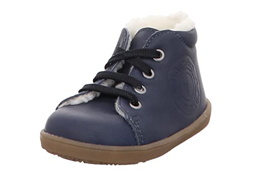 Däumling Moritz Größe 23 EU Blau (Jeans)