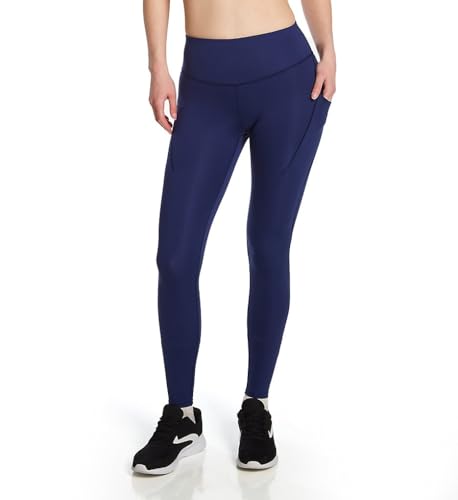 Brooks Women's Spark Tight