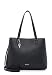 Produktbild Tamaris Shopper Lara 32053 Damen Handtaschen Uni blue 500