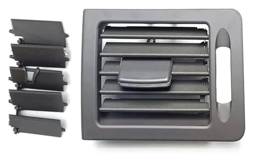 �f�t���N�^�[ �G�A�R�� �p W204 C�N���X 180 200 220 230 260 300 350 2007-2011 RHD �_�b�V���{�[�h�t���b�V��A/C�G�A�R���J�o�[�A�E�g���b�g�p�l??��(-RHD Left Moka)