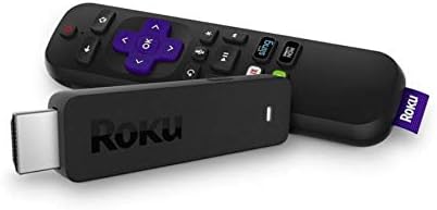 Amazon.com: ONN 720p Portable Projector 