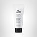Lab Series Men's All-In-One Defense Face Lotion SPF 35 - Mineral Oil Free Sunscreen - Anti Aging Face Moisturizer with SPF - Skin Care for Men, 3.4 Fl Oz