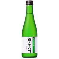 吉乃川 純米吟醸 極上吉乃川 瓶 300ml