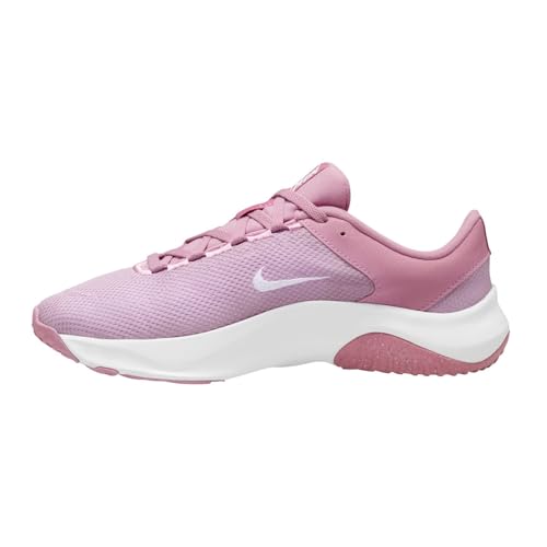 Image of Nike Womens Legend Essential Nn Workout Shoes