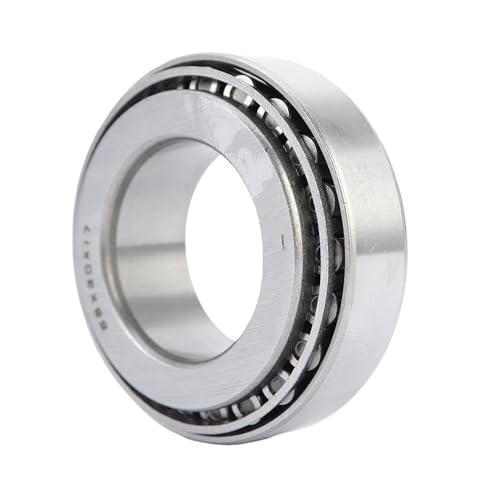 Roulement tête direction sans point dur Katana GSF1200 GSX650F
