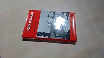 Hardcover John Ireland: The Man and His Music Book