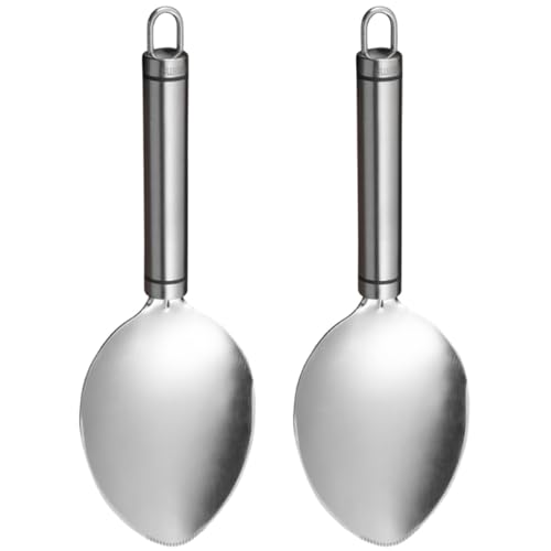 GANAZONO @\}S[s[[ƃ_CVOc[ 2Zbg 304XeX }S[ނƐcKWFbg ƒpLb`pi t