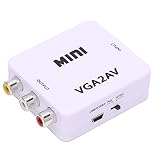 Fácil de usar --- No es necesario instalar controladores, uso flexible, plug and play, rendimiento estable.