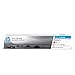Samsung CLT-M404S Toner Cartridge Magenta for Xpress C430W, C480FW, SS230G#BGJ, SS256H#BGJ