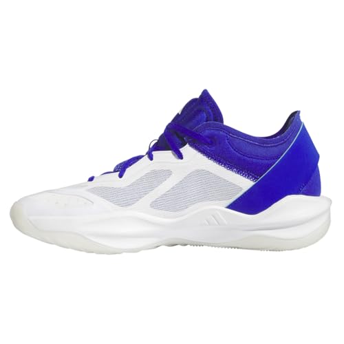 Image of Adidas Unisex-Adult Adizero Select 2.0