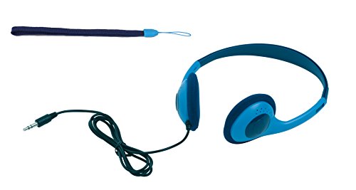 Vtech 80-163504 Kidizoom Touch 5.0 Kinderkamera; Digitalkamera für Kinder; Kinderdigitalkamera