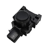 KD49-67UC1 KD49-67-UC1 PDC Parkplatz Sensor KD4967UC1 Für MAZDA 6 3 2 Für CX-3 Für CX-5