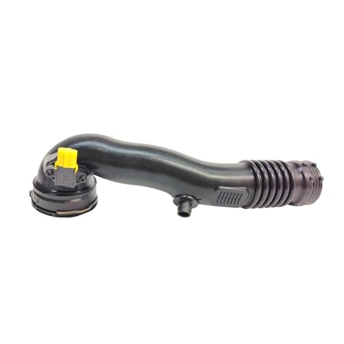 Tuyau d'admission d'air turbo N55 premium pour moteurs F15 F16 et 640i 3.0L