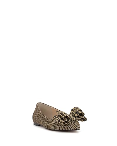 Jessica Simpson Women's Whirzle Ballet Flat