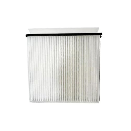 Filtro de habitáculo Haval H9 repuestos para automóviles y climatización de coche 2014-2024