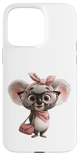 �Ԃ����R�A�� ���킢���L�����N�^�[ �s���N �q���E ���K�l �|�[�g���[�g �X�}�z�P�[�X iPhone 15 Pro Max �p