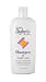 Neoteric Diabetic Skin Care Shampoo and Scalp Care 12 fl oz