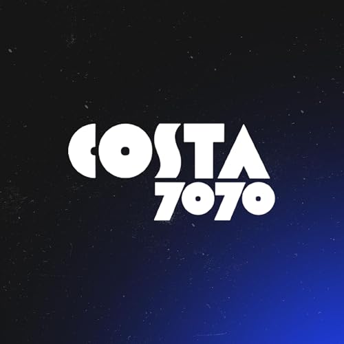 Costa 7070 - In&eacute;s de los Santos