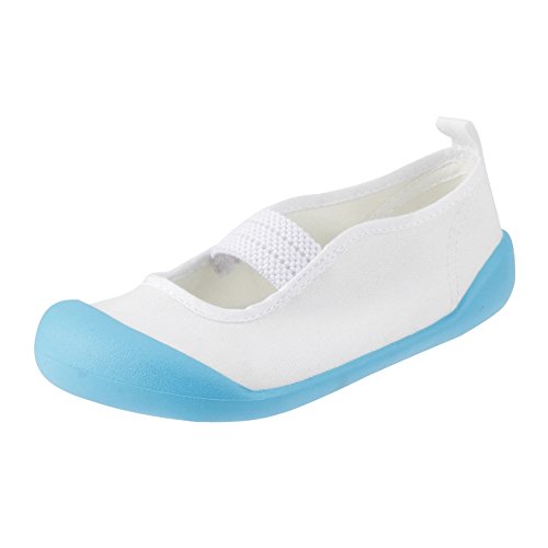 [�o�C�I�t�B�b�^�[] BF-001P/�T�b�N�X/17.5cm