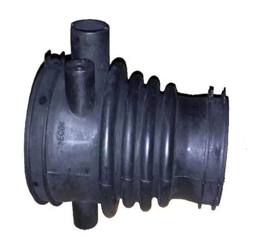 Tubo Entrada Aire Manguera Admisión Aire Motor Para Ford Para Mondeo MK2 2.5T 2004 2005 2006 2007 2008