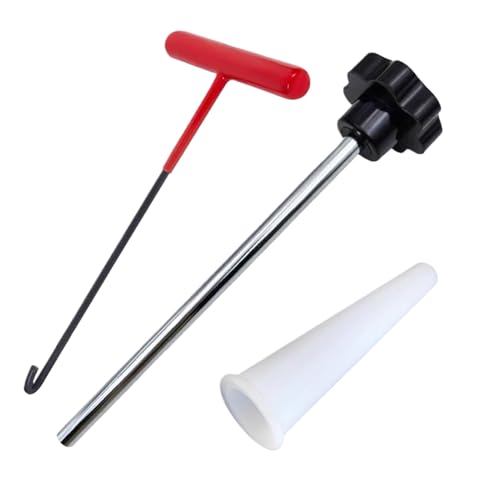 GerinkokenouRAH 3_Zbg ^CouXeRA NCbNc[Lbg Xeݒuc[ ^CXev[[ valveXe[o[c[ ȒPȃObvCXg[[[o[valve  oCN ]ԑΉ