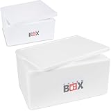 THERM BOX