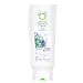 Herbal Essences Naked Moisture Conditioner 16.9 Fl Oz