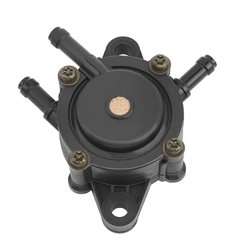 Bomba de combustible 16700-Z0J-003 para GX610 GX620 GXV620 GC160 repuesto de alimentación