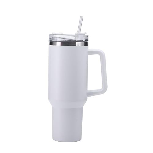^fM^u[ 1200ml XeX{g Wt t  Xg[ T[X e ^u[ d\ ۉۗ hNJbv ^ L  ڂȂ  @r ėp\ ϋv ̎q j̎q q j