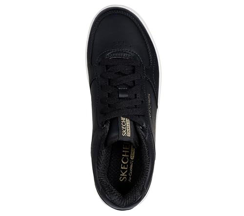 Skechers Women's Sport Court 2.0-core Essentia Sneaker3