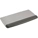 Produktbild 3M WR420LE PLATFORM GEL WRIST KEYBOARD 49.8 X 26.9 X 2.54, FT600003261 (KEYBOARD 49.8 X 26.9 X 2.54)
