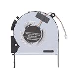 Ventilateur de refroidissement de remplacement d'origine spécialement pour radiateurs M7600 N7600 M6500 M3500 K3500.