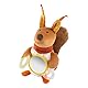 sigikid Aktiv-Eichhörnchen Baby Activity Toys