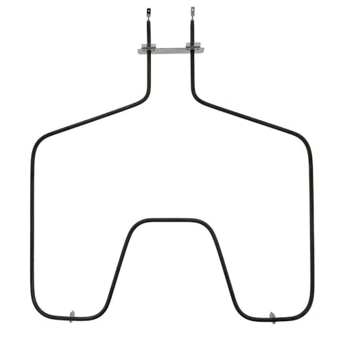 PRYSM Bake Element WB44T10010