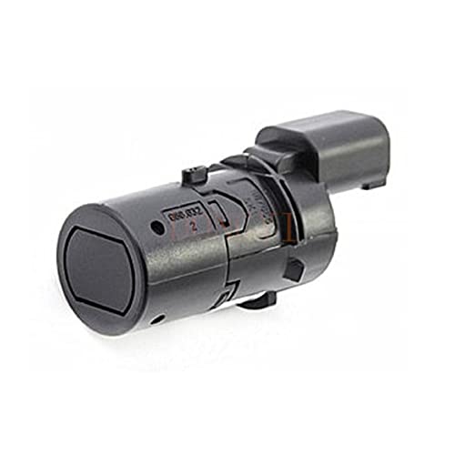 Capteur de stationnement 9640968680 radar de recul ultrason pour voiture