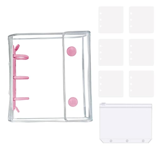 V[ oC_[ ppV[g v NA  a8 蒠  J[ [ܕt ̂ЂTCY t@C `FLʐ^ gJp ([Ybh)