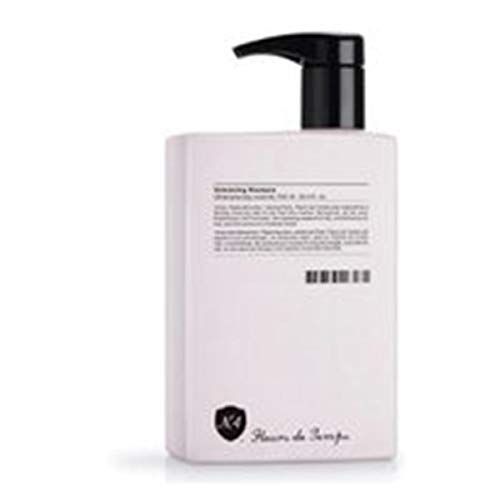 Number 4 Fleurs de Temps Volumizing Conditioner, 25 fl. oz.