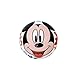 Disney Mickey Mouse Micky Ball Bioball für Handball Meer Strand Garten 17 cm
