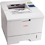 Xerox Phaser 3500B - stampante - B/N - laser ( 3500/B )