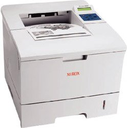  Xerox Phaser 3500B - stampante - B/N - laser ( 3500/B )