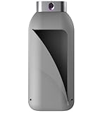 Mini-Wäschetrockner,Wärmepumpen Clothes Dryer mit 1-8H Timing & 4 Geschwindigkeitsstufen,UV-Sterilisation,Elektrischer Wärmepumpentrockner für alle Stoffarten