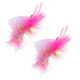 MOTHNUR 可拆卸柔軟猫耳ヘルメット装飾品 バイク 自転車用 帽デコレーション かわいい毛付きライダーアクセサリー 耐久性と無臭素材で快適