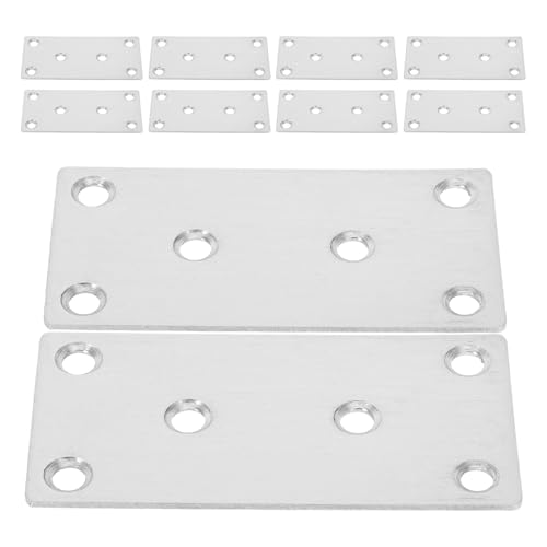 WOONEKY 10 XeXx d׏dΉƋCv[g pXg[guPbg Œ ƋpϋvRlN^[