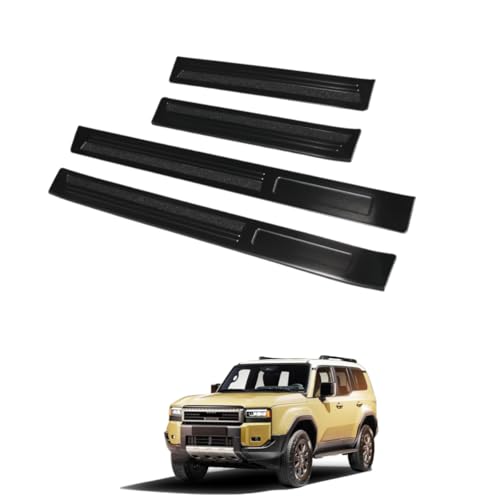 Cytovora N250Kp for Land Cruiser-250 g^ hN[U[LC250 TChXebvJo[ OJX^ K[jbV XebvK[h LbLOv[g K[jbV XJbtv[g (ubNAAE^