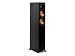 Klipsch RP-4000F Altavoz 75 W Negro Alámbrico - Altavoces (Alámbrico, 75 W,...