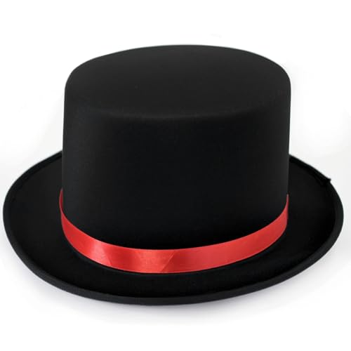 Velorique Y fB[X q lp }WV rNgA   sG {E[ e[R[g RXv RX`[ nEB }fBO ʕ