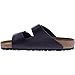 Produktbild Birkenstock Arizona N, schwarz(schwarz), Gr. 43