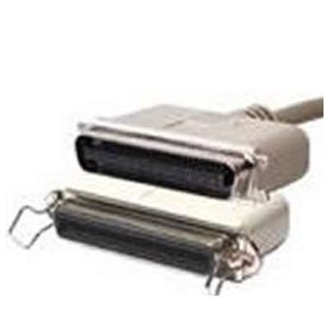 Cavo scsi centronics 50 mf 25 cond. 2 mt