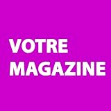 d magazine best doctors 2017 Whenever you will install this app, you can easily get access to this app, so, you can avoid any delay.