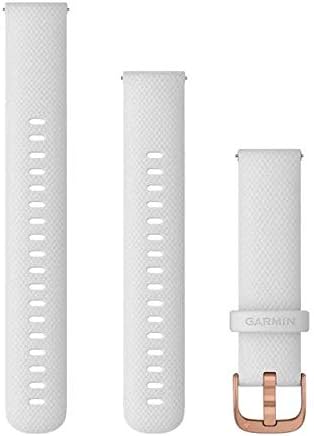 Horlogebandjes 18mm voor jouw wearable Horlogebandjes 18mm voor jouw wearable